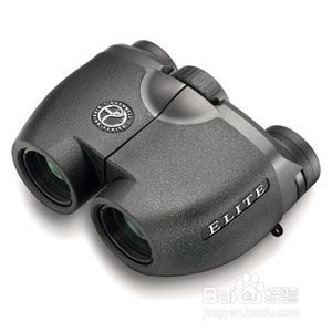 如何选择到一款性价比最高的望远镜