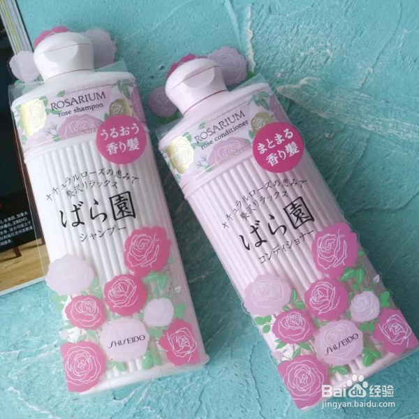 六款干皮秋冬必备身体乳(排名不分前后)