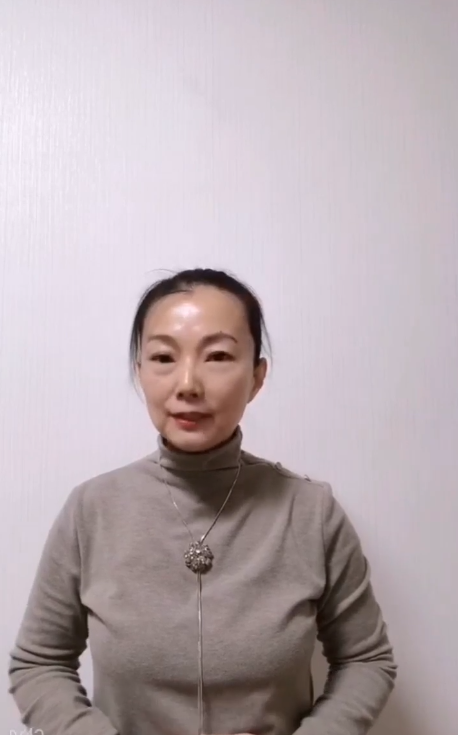 人力资源培训的小技巧有哪些