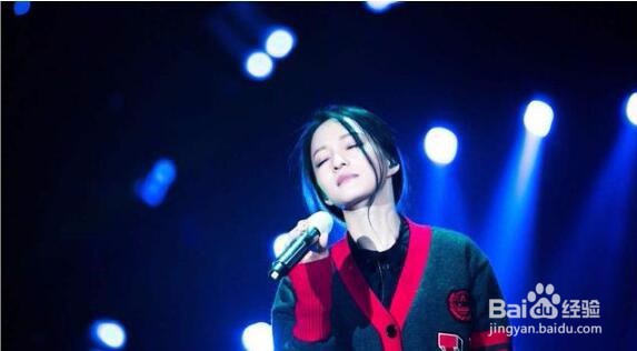 歌唱的几个发声技巧教学，太有效了（建议收藏）