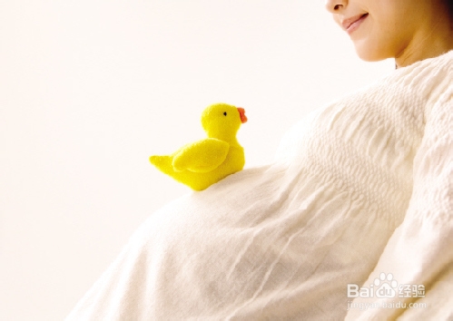 孕妈妈如何防止痔疮