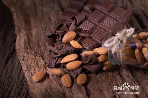 怎样减肥才是正确健康的？？？？？？