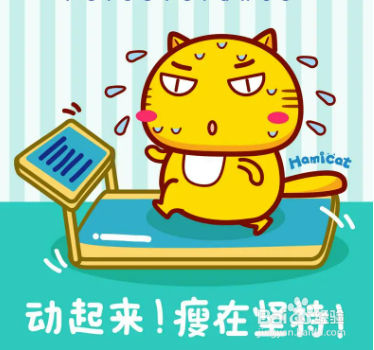 关节炎老人面对安必丁和氨糖应该怎么选?