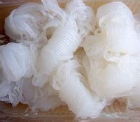 怎样做魔芋黄瓜才是最好吃的做法