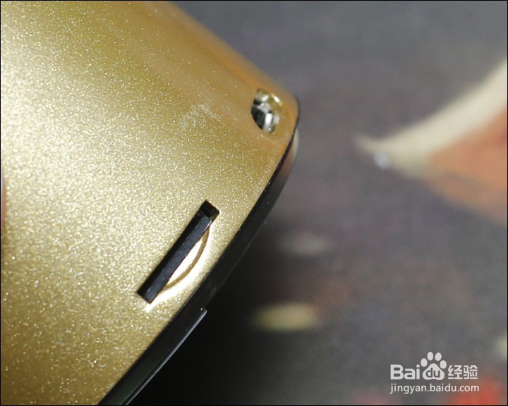 十度 T2 无线蓝牙小音箱功能使用