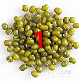 生活小妙招(第四讲)