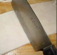 水晶猪皮冻的做法?