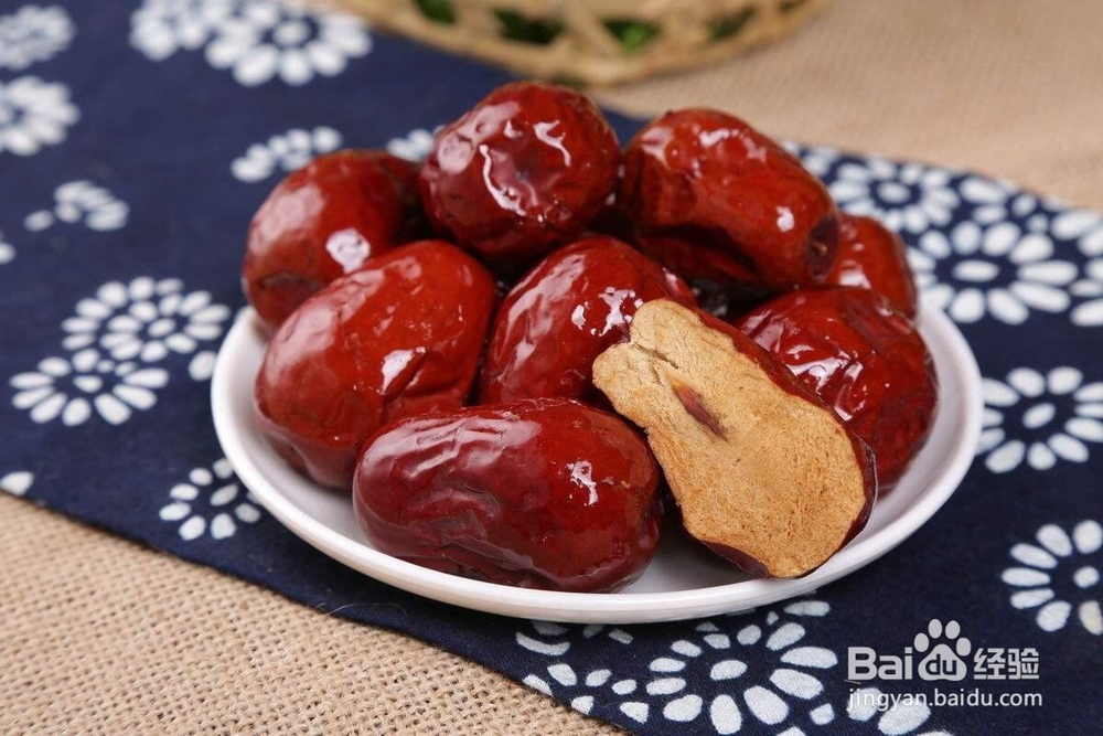 如果如何做一顿，中式的美味早餐？