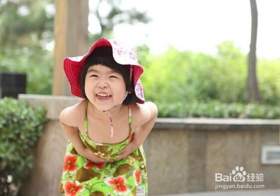 夏季婴幼儿易腹泻 妈咪要学会如何预防？