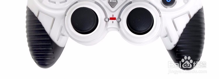 win7怎么用xboxone手柄