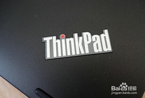 ThinkPad new S1 Yoga 变形本开箱