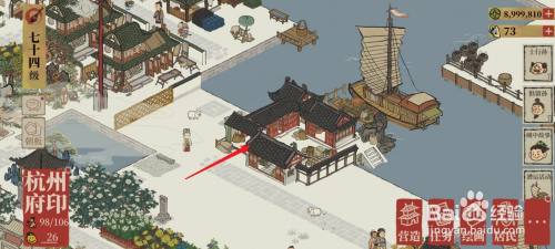 3d002dbad341037dd2e6ffcfa9bc7dc5ce672d6e.jpg?x-bce-process=image%2Fresize%2Cm_lfit%2Cw_500%2Climit_1%2Fformat%2Cf_auto%2Fquality%2Cq_80