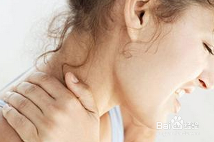 怎样吹空调才更健康