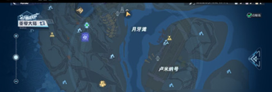 幻塔火鸡肉怎么获得
