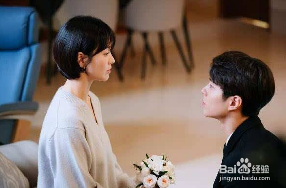 男朋友总想花我的钱怎么办？