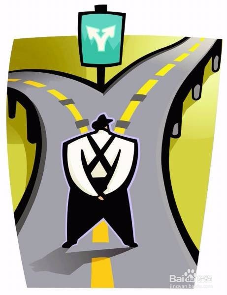 孩子没主见怎么办？一分钟告诉你原因都在这里！