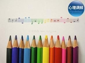 白领五种养肝补血的方法