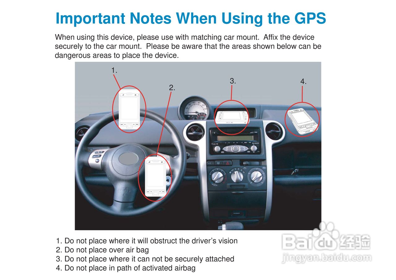 Pharos PTL600E手机使用说明书:[2]