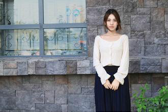 怎样如何提高文笔和写作提高文笔的书籍