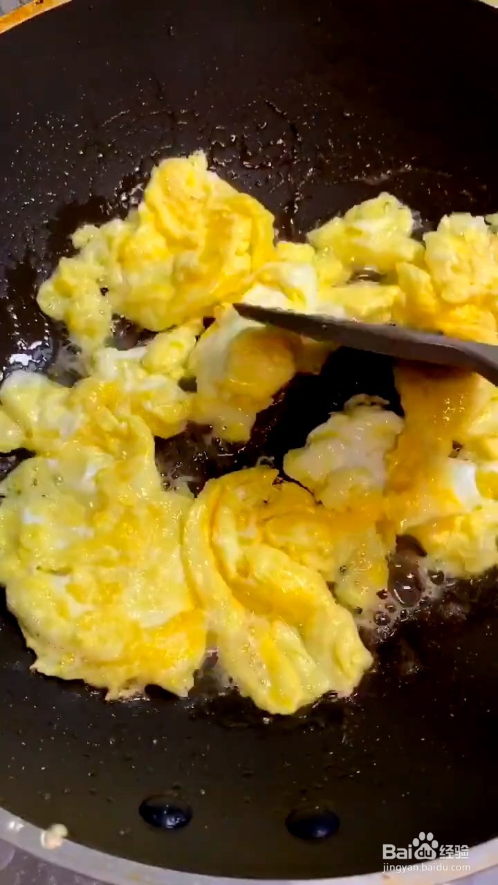 粉条的烹饪小技巧