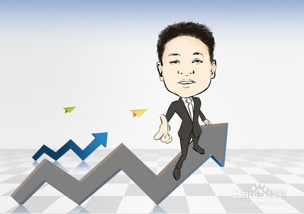 2018年该如何提高自己的领导力??