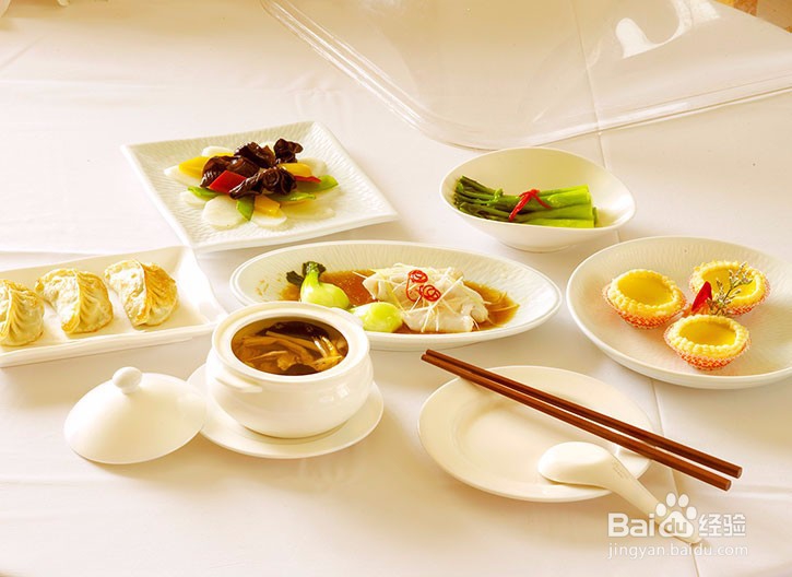 新手妈妈坐月子应该注意哪些问题?