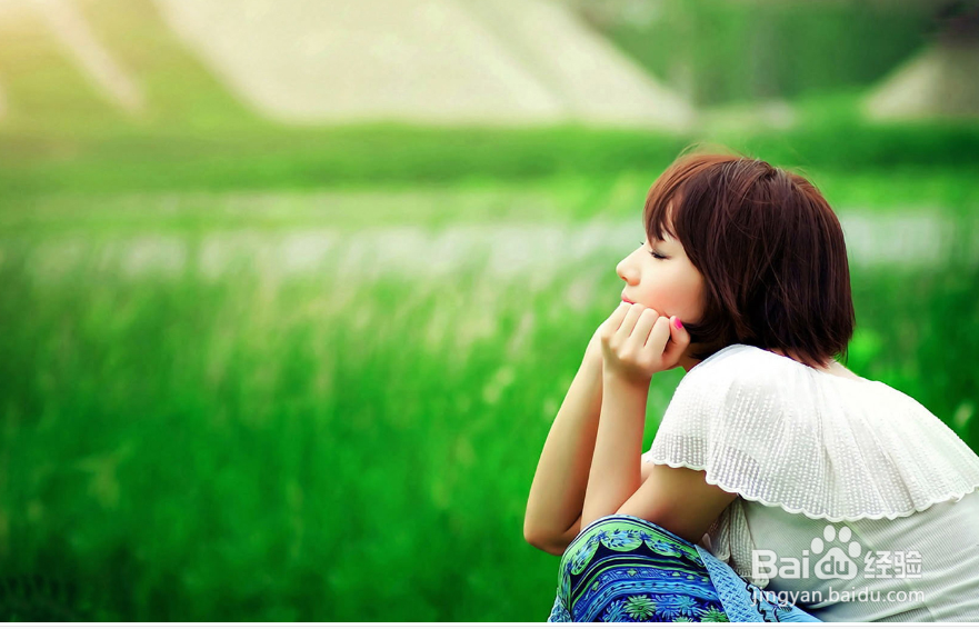 提高自己的英语听力