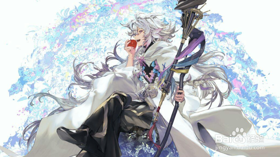 梅林灵衣怎么获得