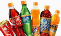 不爱喝白开水怎么办