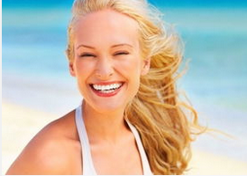 日常生活中该怎么治疗咽炎