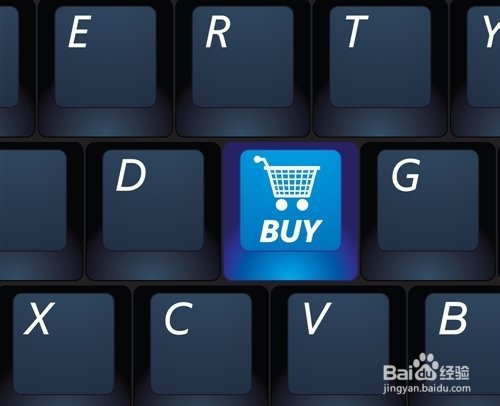 【LX】2013年亮点:投资社会化电商食品类电商