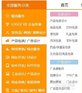 ps设计教程：[1]如何用ps赚钱，ps赚钱全攻略