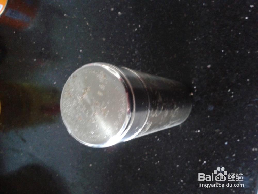 在你急需要香菇的时候，就来这一招吧