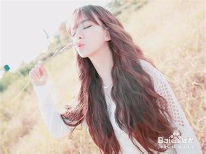怎样轻松拿下可望而不可及的女神