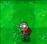 《植物大战僵尸》僵尸详细图文介绍