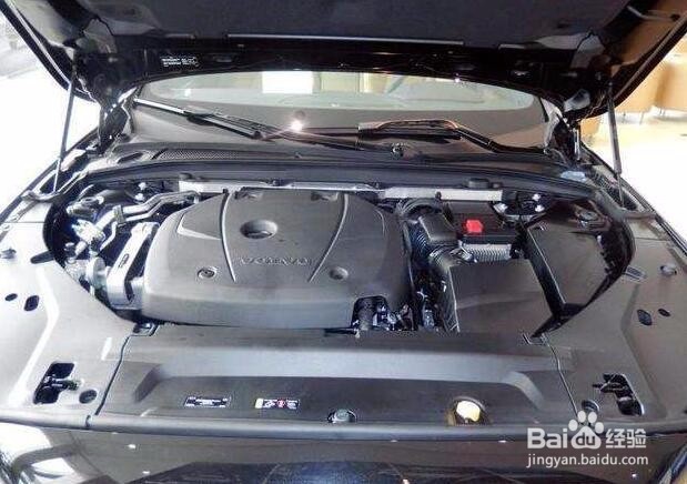 发动机最耐用的5个汽车品牌