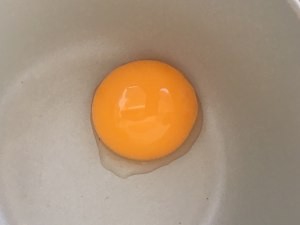 吐司鸡胸肉派—健康低脂