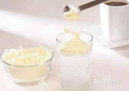 使用配方乳喂养新生儿需要注意哪些细节