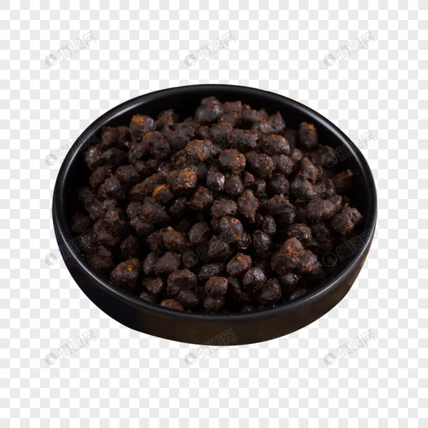 这道港式硬菜避风塘炒蟹