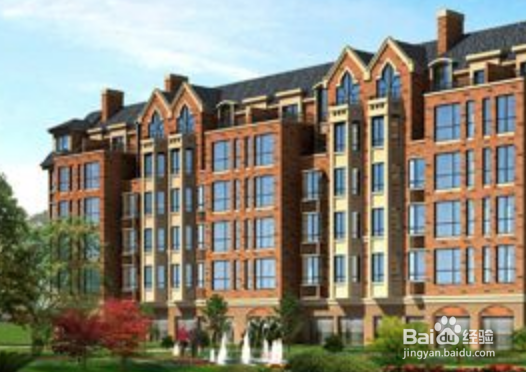 地漏往瓷砖下面流水怎么处理