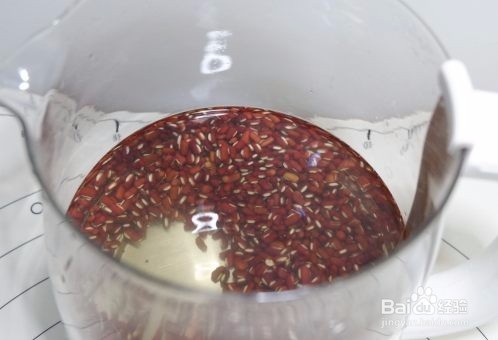 新年快乐，红豆沙年糕怎么做？