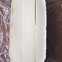 椰奶冻的简单做法