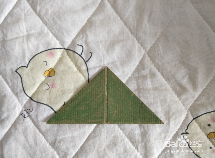 用九巧板怎么拼一个正在讲课的老师呢?