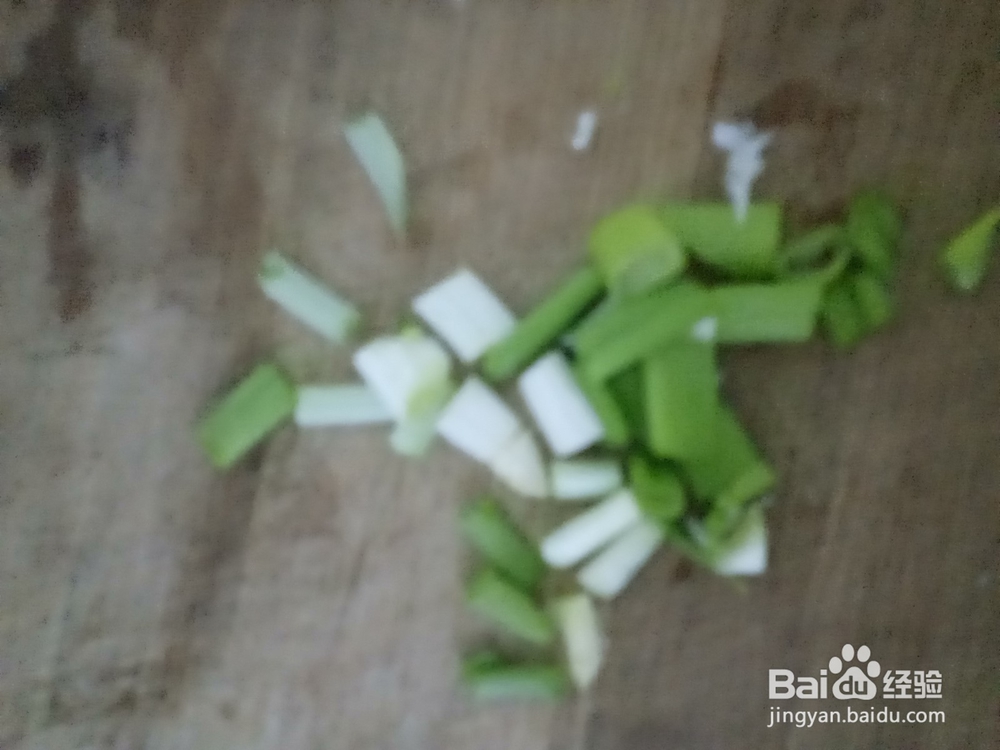 砂锅白菜火腿面