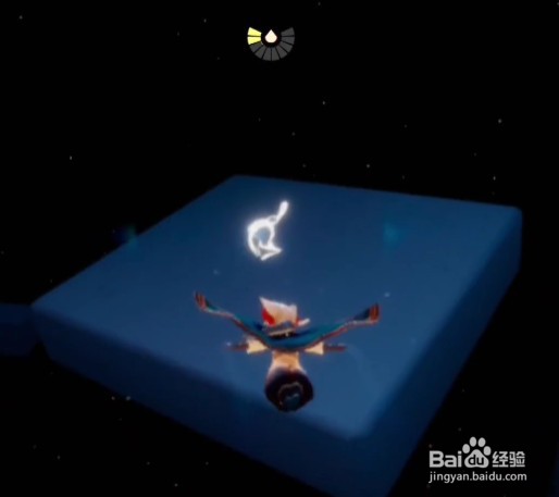 光遇12.18每日任务怎样完成