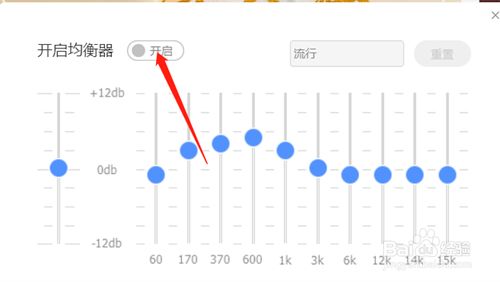 3d002dbad341037dd97cf8c1a9bc7dc5ce672de6.jpg?x-bce-process=image%2Fresize%2Cm_lfit%2Cw_500%2Climit_1%2Fformat%2Cf_jpg%2Fquality%2Cq_80