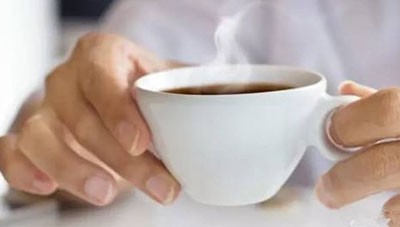 亲历哪些因素和生活习惯易患食道癌，家族食道癌