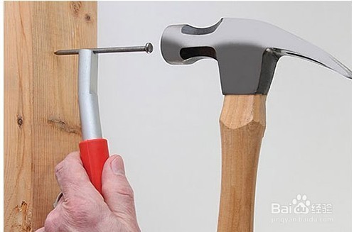 木头玩具车制作方法