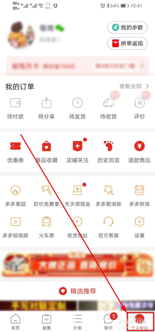 3d002dbad341037dda25e7c0a9bc7dc5ce672da8.jpg?x-bce-process=image%2Fresize%2Cm_lfit%2Cw_500%2Climit_1