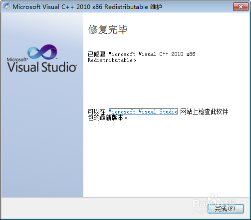 Android Studio1.0怎么安装配置SDK